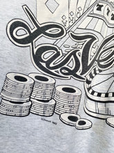 Load image into Gallery viewer, 1992 Las Vegas T-shirt (XL)