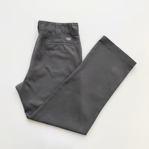 Dickies 874 W36 L32