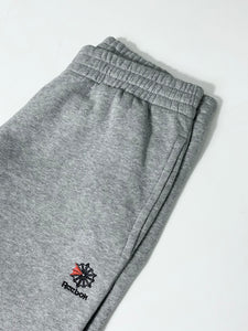 Reebok joggers (M)