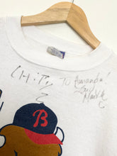 Load image into Gallery viewer, MLB Buffalo Bisons sweatshirt (M)