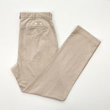Load image into Gallery viewer, Ralph Lauren Trousers W36 L34