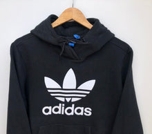 Load image into Gallery viewer, Adidas Originals hoodie (L)