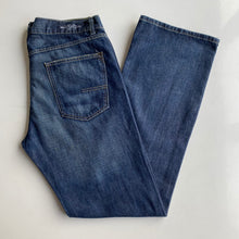 Load image into Gallery viewer, Calvin Klein Jeans W34 L31