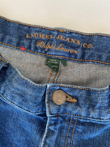 Ralph Lauren Jeans W31 L30