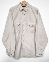 Load image into Gallery viewer, Eddie Bauer shirt (XL)