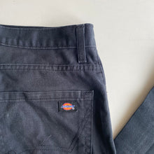 Load image into Gallery viewer, Dickies W34 L30