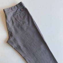 Load image into Gallery viewer, Dickies 874 W42 L30