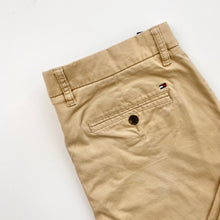 Load image into Gallery viewer, Tommy Hilfiger Trousers W34 L30