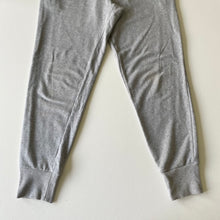Load image into Gallery viewer, Fila joggers (S)