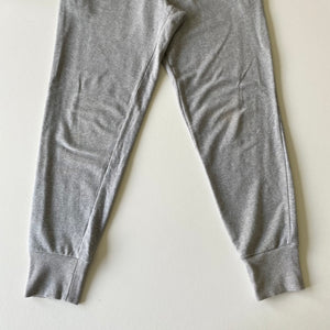 Fila joggers (S)