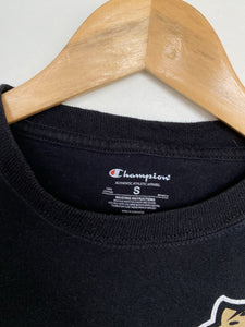 Champion t-shirt (S)
