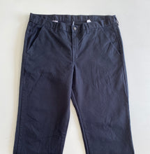 Load image into Gallery viewer, Dickies W36 L32
