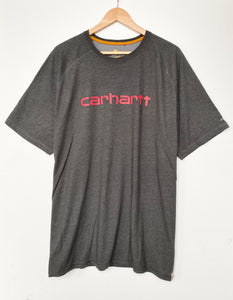 Carhartt T-shirt (2XL)