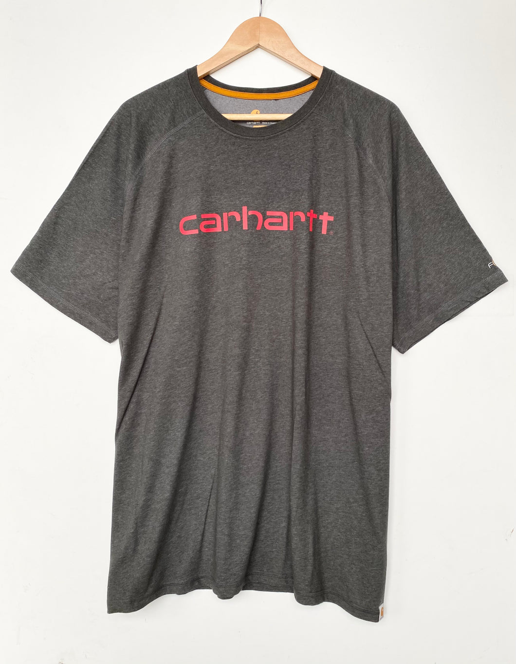 Carhartt T-shirt (2XL)