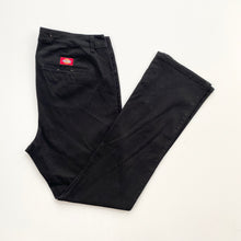 Load image into Gallery viewer, Women’s Dickies W34 L30