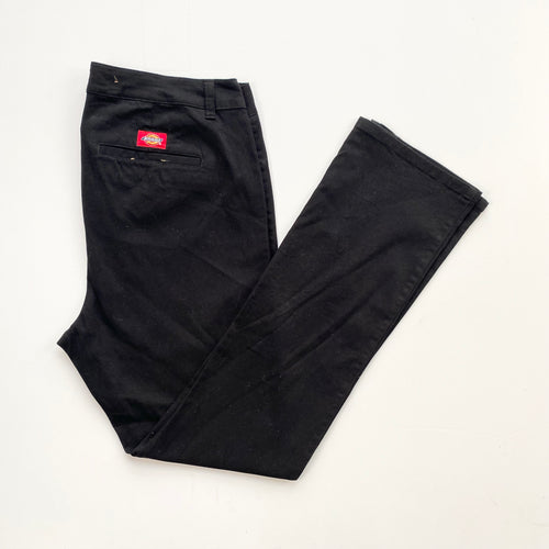 Women’s Dickies W34 L30