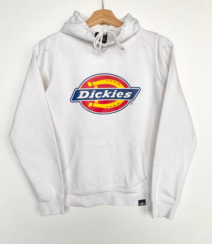 Women’s Dickies Hoodie (XS)