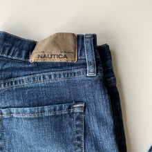 Load image into Gallery viewer, Nautica Jeans W30 L32