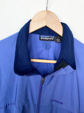 Load image into Gallery viewer, Patagonia Jacket (XL)