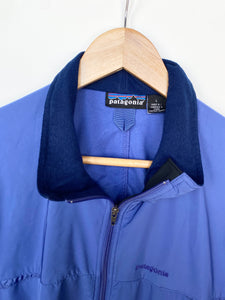 Patagonia Jacket (XL)