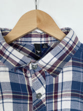 Load image into Gallery viewer, Vintage shirt (L)