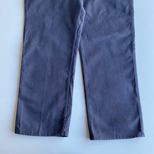 Load image into Gallery viewer, Ben Davis Pants W38 L31