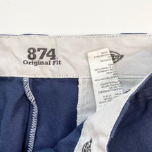 Load image into Gallery viewer, Dickies 874 W32 L29