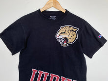 Load image into Gallery viewer, Champion t-shirt (S)