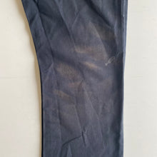 Load image into Gallery viewer, Dickies W34 L30