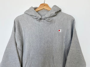 Champion hoodie (S)