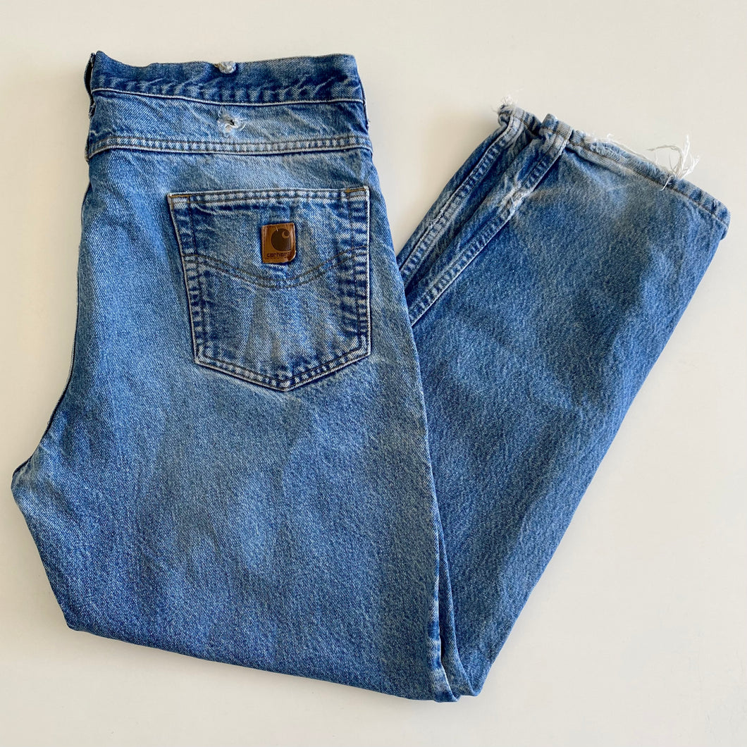 Carhartt Jeans W38 L30