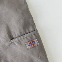 Load image into Gallery viewer, Dickies shorts