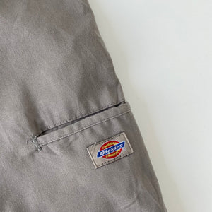 Dickies shorts
