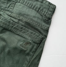 Load image into Gallery viewer, Kangol Shorts W32