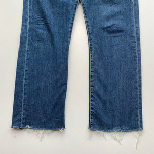 Levi’s 501 W34 L29