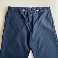 Load image into Gallery viewer, Dickies W40 L31
