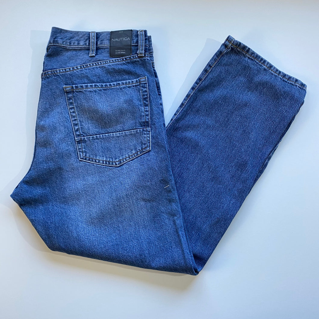 Nautica Jeans W36 L30