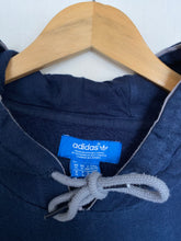 Load image into Gallery viewer, Adidas hoodie (XL)