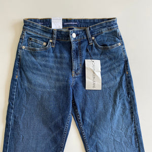 Calvin Klein Jeans W25 L32