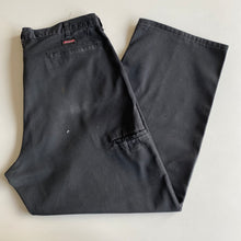 Load image into Gallery viewer, Dickies W38 L30