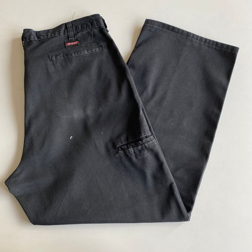 Dickies W38 L30