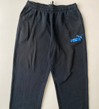 Load image into Gallery viewer, Puma joggers (L)