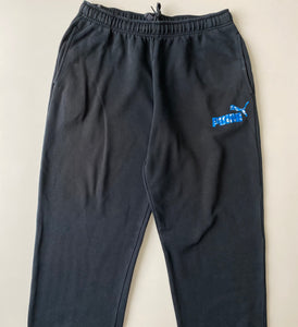Puma joggers (L)