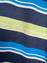 Load image into Gallery viewer, Chaps polo (XL)