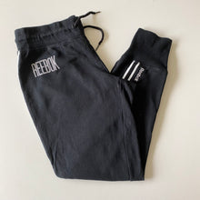 Load image into Gallery viewer, Reebok joggers (M)