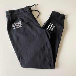 Reebok joggers (M)