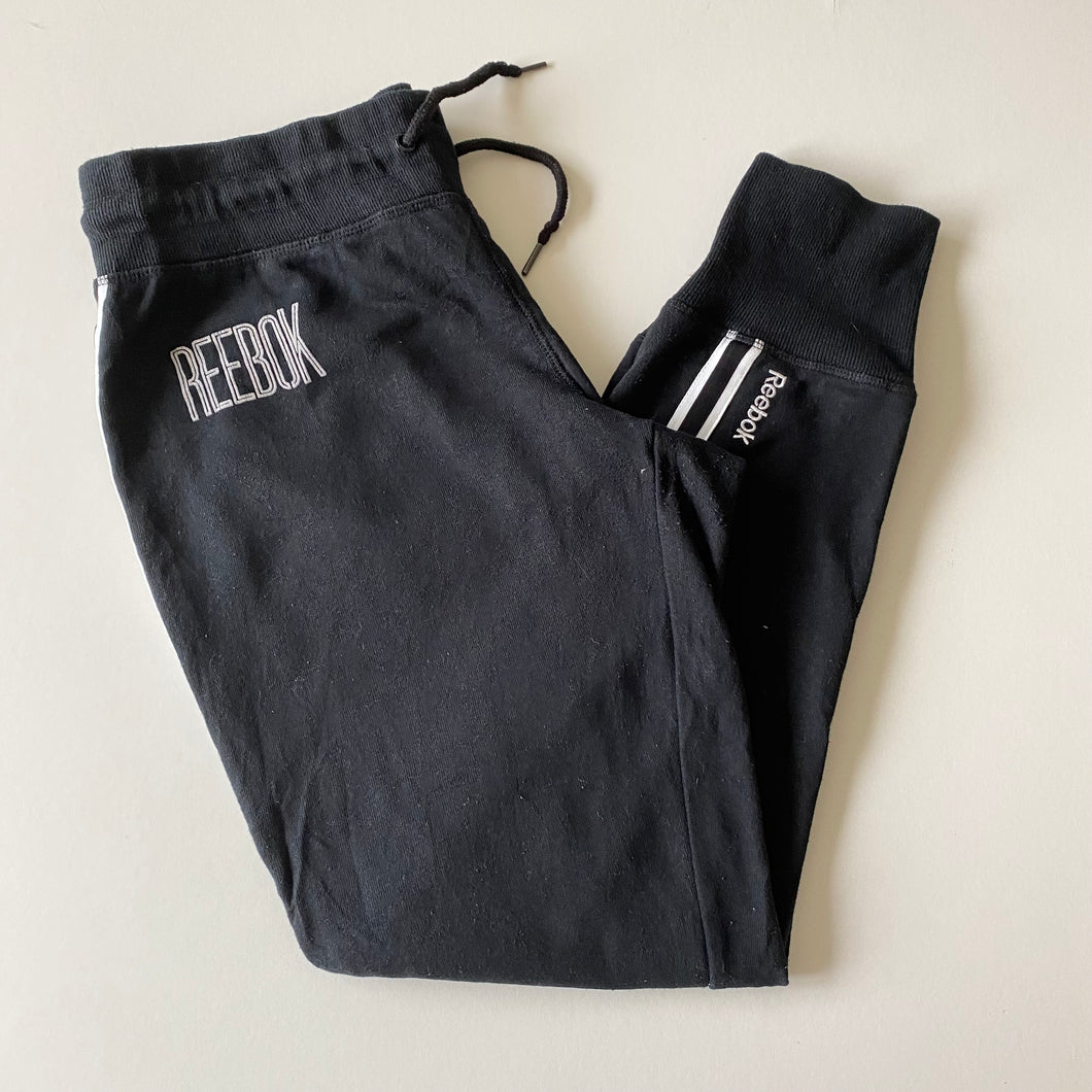 Reebok joggers (M)