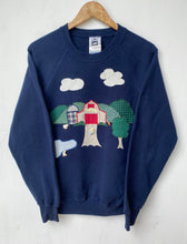 Load image into Gallery viewer, Grandma Sweatshirt (L)