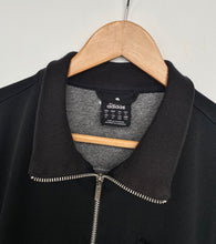 Load image into Gallery viewer, Adidas Zip Up (XL)