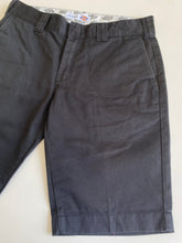 Load image into Gallery viewer, Dickies Shorts W34